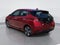 2022 Nissan Leaf SV Plus