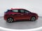 2022 Nissan Leaf SV Plus