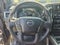 2024 Nissan Titan Platinum Reserve