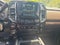 2024 Nissan Titan Platinum Reserve