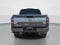 2024 Nissan Titan Platinum Reserve