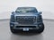 2024 Nissan Titan Platinum Reserve