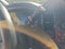 2023 Nissan Titan PRO-4X