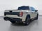 2023 Nissan Titan PRO-4X
