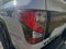 2023 Nissan Titan PRO-4X