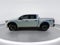 2023 Nissan Titan PRO-4X