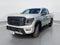 2023 Nissan Titan PRO-4X
