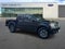 2018 Nissan Frontier PRO-4X