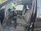2018 Nissan Frontier PRO-4X