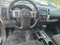 2018 Nissan Frontier PRO-4X