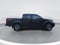 2018 Nissan Frontier PRO-4X