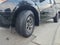 2018 Nissan Frontier PRO-4X