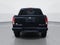 2018 Nissan Frontier PRO-4X