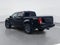 2018 Nissan Frontier PRO-4X
