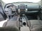 2018 Nissan Frontier PRO-4X