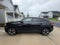 2023 Volkswagen Atlas Cross Sport 2.0T SE