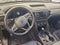2023 Volkswagen Atlas Cross Sport 2.0T SE
