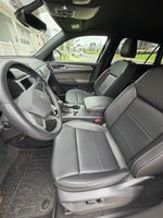 2023 Volkswagen Atlas Cross Sport 2.0T SE