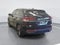 2023 Volkswagen Atlas Cross Sport 2.0T SE