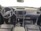 2023 Volkswagen Atlas Cross Sport 2.0T SE