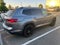 2019 Volkswagen Atlas SEL Premium 4Motion