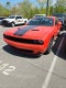 2017 Dodge Challenger R/T