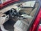 2015 Cadillac XTS Luxury