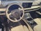 2022 Lincoln Nautilus Black Label