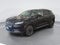 2022 Lincoln Nautilus Black Label