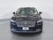 2022 Lincoln Nautilus Black Label