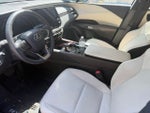2024 Lexus RX 350