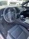 2026 Lexus RX 350 Luxury