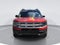 2024 Ford Bronco Sport Free Wheeling