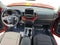 2024 Ford Bronco Sport Free Wheeling