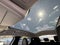 2023 Ford Mustang Mach-E California Route 1