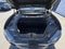 2023 Ford Mustang Mach-E California Route 1