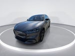 2023 Ford Mustang Mach-E California Route 1