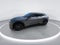 2023 Ford Mustang Mach-E California Route 1