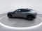 2023 Ford Mustang Mach-E California Route 1