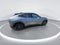 2023 Ford Mustang Mach-E California Route 1