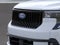 2026 Ford Maverick Lobo High