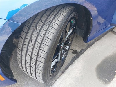 2023 BMW 3 Series M340i xDrive