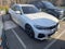 2020 BMW 3 Series 330i xDrive