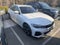 2020 BMW 3 Series 330i xDrive