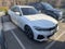 2020 BMW 3 Series 330i xDrive