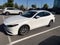 2023 Mazda Mazda3 2.5 S Premium Package