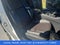 2023 Mazda Mazda3 2.5 S Premium Package