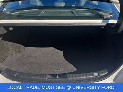2023 Mazda Mazda3 2.5 S Premium Package