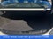 2023 Mazda Mazda3 2.5 S Premium Package