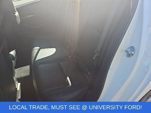 2023 Mazda Mazda3 2.5 S Premium Package